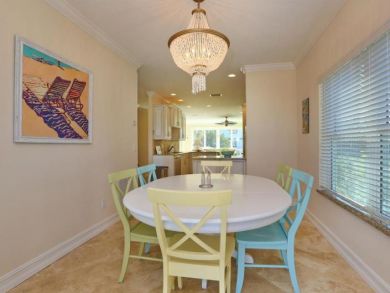Anna Maria Island Holmes Beach Home 906436 Anna Maria Island Holmes Beach Home 906436