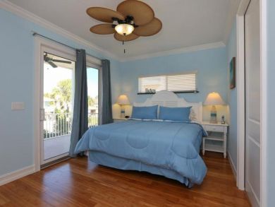 Anna Maria Island Holmes Beach Home 906436 Anna Maria Island Holmes Beach Home 906436