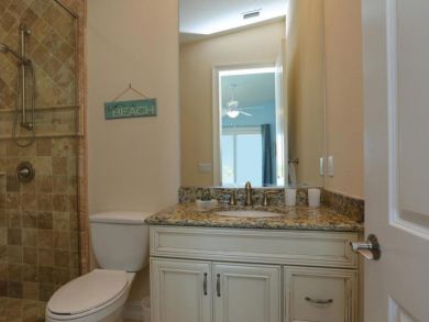 Anna Maria Island Holmes Beach Home 906436 Anna Maria Island Holmes Beach Home 906436
