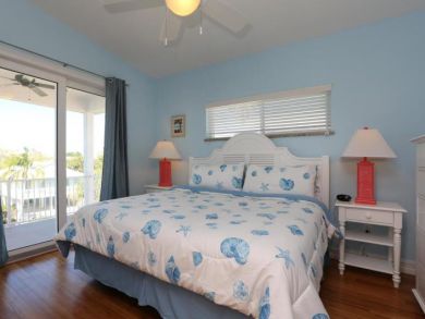 Anna Maria Island Holmes Beach Home 906436 Anna Maria Island Holmes Beach Home 906436