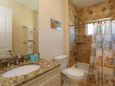 Anna Maria Island Holmes Beach Home 906436 Anna Maria Island Holmes Beach Home 906436