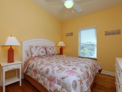 Anna Maria Island Holmes Beach Home 906436 Anna Maria Island Holmes Beach Home 906436
