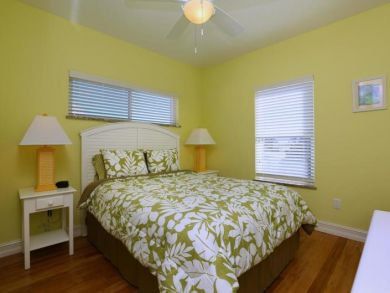 Anna Maria Island Holmes Beach Home 906436 Anna Maria Island Holmes Beach Home 906436