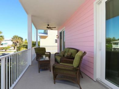 Anna Maria Island Holmes Beach Home 906436 Anna Maria Island Holmes Beach Home 906436