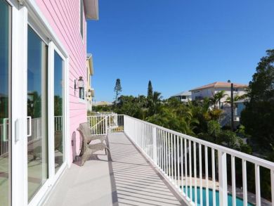 Anna Maria Island Holmes Beach Home 906436 Anna Maria Island Holmes Beach Home 906436