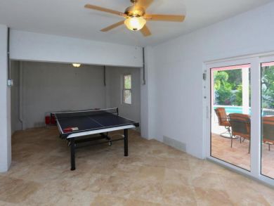 Anna Maria Island Holmes Beach Home 906436 Anna Maria Island Holmes Beach Home 906436