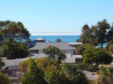 Anna Maria Island Holmes Beach Home 906436 Anna Maria Island Holmes Beach Home 906436