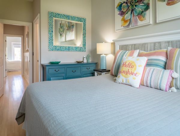 Luxury Holmes Beach Six Bedroom Vacation Homes Sleeps 12