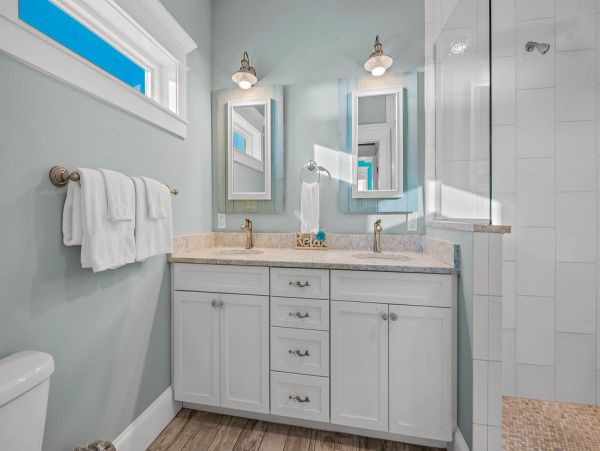 Anna Maria Spectacular Beach House Amazing Gulf Views