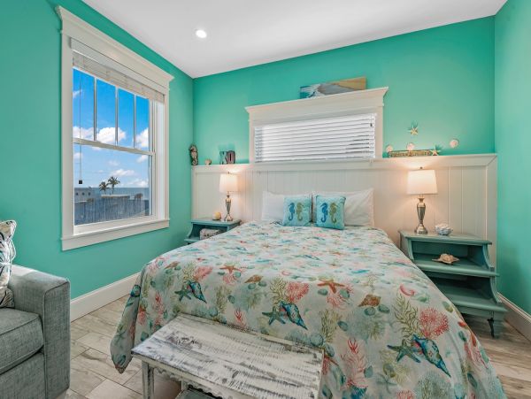 Anna Maria Spectacular Beach House Amazing Gulf Views