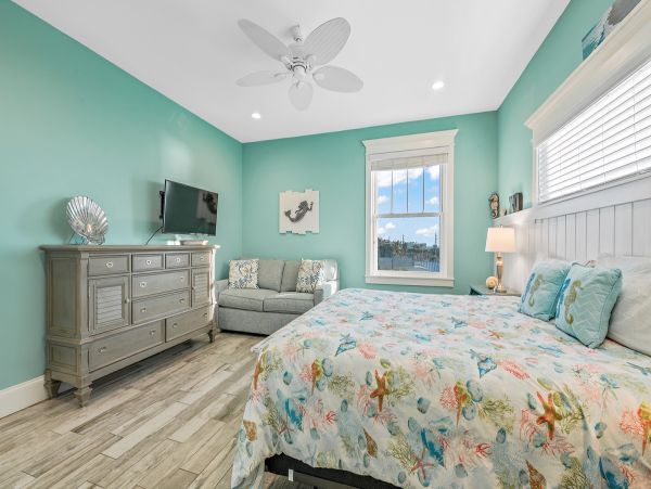 Anna Maria Spectacular Beach House Amazing Gulf Views