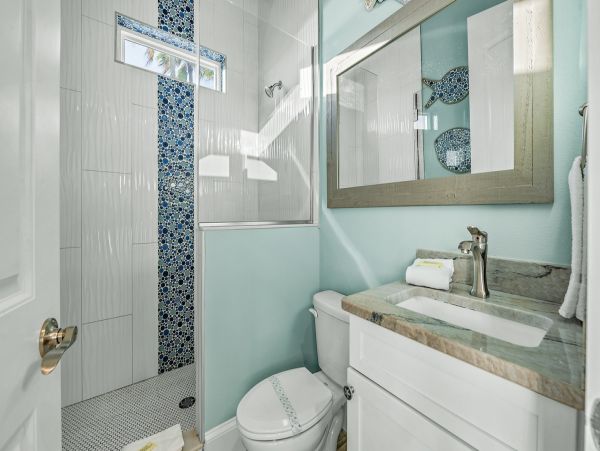 Anna Maria Spectacular Beach House Amazing Gulf Views