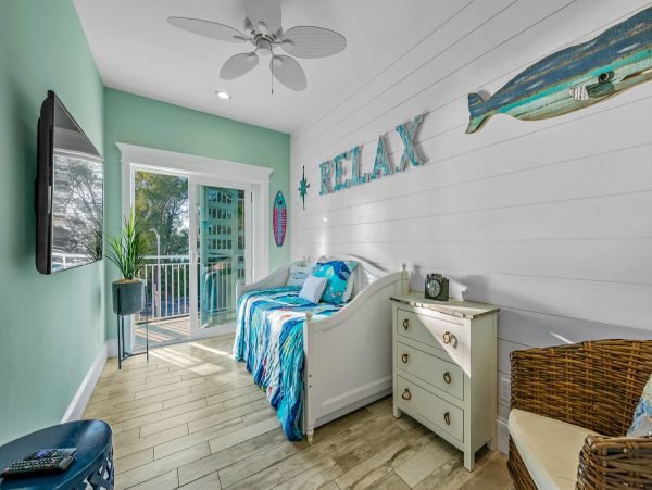 Anna Maria Spectacular Beach House Amazing Gulf Views