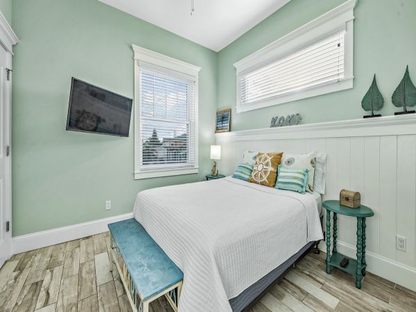 Anna Maria Spectacular Beach House Amazing Gulf Views