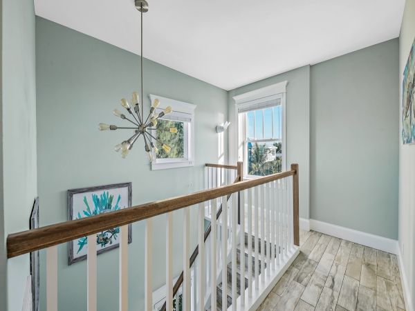 Anna Maria Spectacular Beach House Amazing Gulf Views