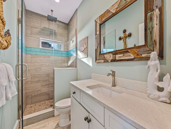 Anna Maria Spectacular Beach House Amazing Gulf Views