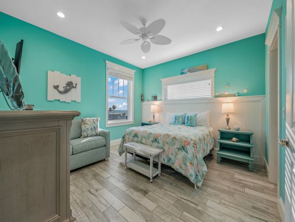Anna Maria Spectacular Beach House Amazing Gulf Views