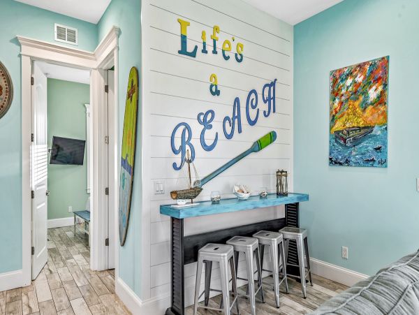 Anna Maria Spectacular Beach House Amazing Gulf Views