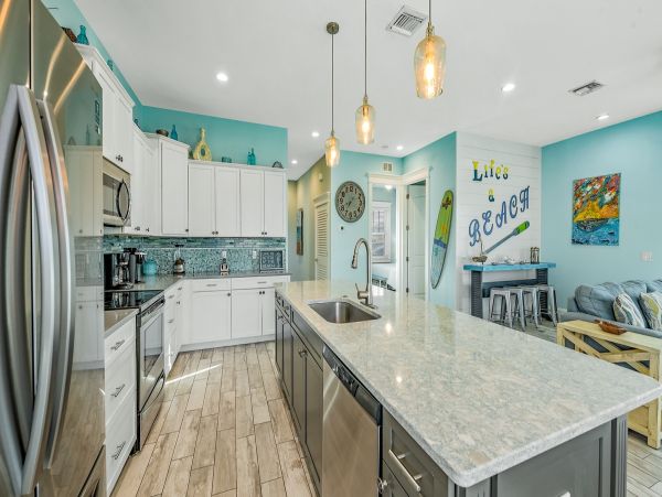Anna Maria Spectacular Beach House Amazing Gulf Views