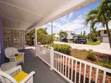 Anna Maria Island 2 Bedroom Private Pool Vacation Rental