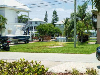 Anna Maria Island 2 Bedroom Private Pool Vacation Rental