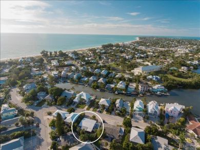 Anna Maria Island 2 Bedroom Private Pool Vacation Rental