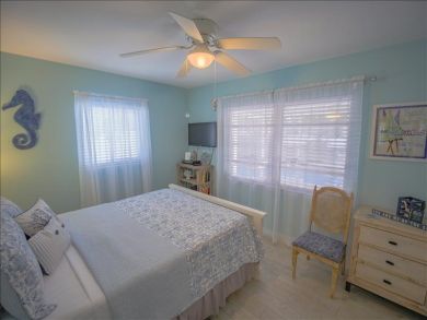 Anna Maria Island 2 Bedroom Private Pool Vacation Rental