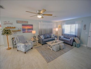 Anna Maria Island 2 Bedroom Private Pool Vacation Rental