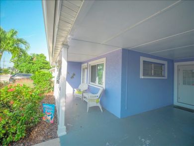 Anna Maria Island 2 Bedroom Private Pool Vacation Rental