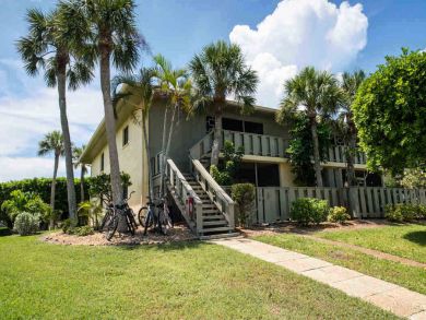 Anna Maria Island Holmes Beach Condo 906441 Anna Maria Island Holmes Beach Condo 906441