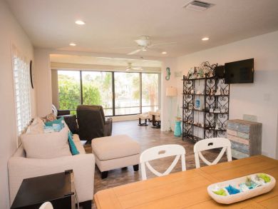 Anna Maria Island Holmes Beach Condo 906441 Anna Maria Island Holmes Beach Condo 906441
