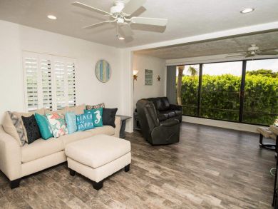 Anna Maria Island Holmes Beach Condo 906441 Anna Maria Island Holmes Beach Condo 906441