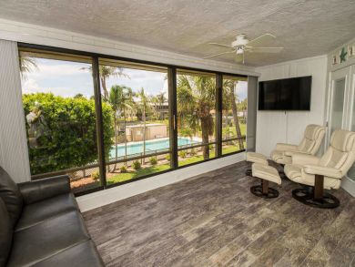 Anna Maria Island Holmes Beach Condo 906441 Anna Maria Island Holmes Beach Condo 906441