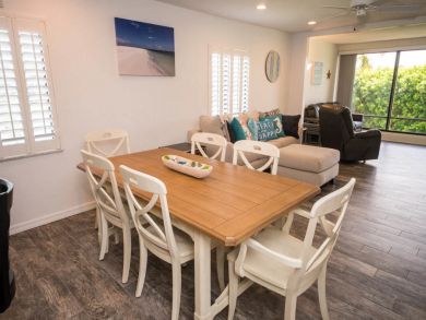 Anna Maria Island Holmes Beach Condo 906441 Anna Maria Island Holmes Beach Condo 906441