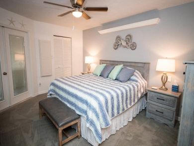 Anna Maria Island Holmes Beach Condo 906441 Anna Maria Island Holmes Beach Condo 906441