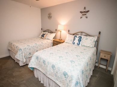 Anna Maria Island Holmes Beach Condo 906441 Anna Maria Island Holmes Beach Condo 906441