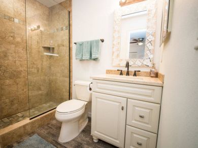 Anna Maria Island Holmes Beach Condo 906441 Anna Maria Island Holmes Beach Condo 906441