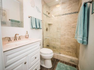 Anna Maria Island Holmes Beach Condo 906441 Anna Maria Island Holmes Beach Condo 906441