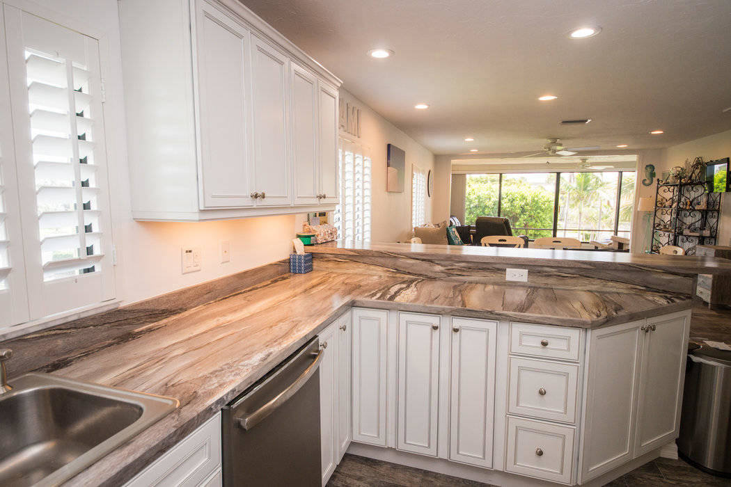 Anna Maria Island Holmes Beach Condo 906441 Anna Maria Island Holmes Beach Condo 906441