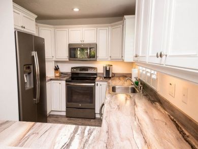 Anna Maria Island Holmes Beach Condo 906441 Anna Maria Island Holmes Beach Condo 906441