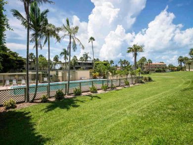 Anna Maria Island Holmes Beach Condo 906441 Anna Maria Island Holmes Beach Condo 906441