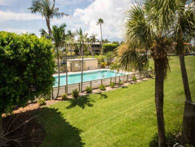 Anna Maria Island Holmes Beach Condo 906441 Anna Maria Island Holmes Beach Condo 906441