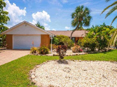 Anna Maria Island Holmes Beach Home 906442