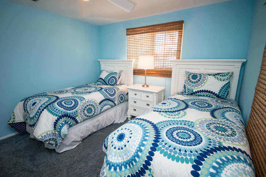 Anna Maria Island Holmes Beach Home 906442