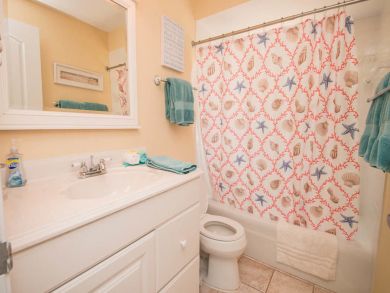 Anna Maria Island Holmes Beach Home 906442