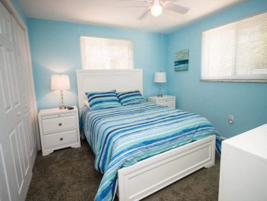 Anna Maria Island Holmes Beach Home 906442