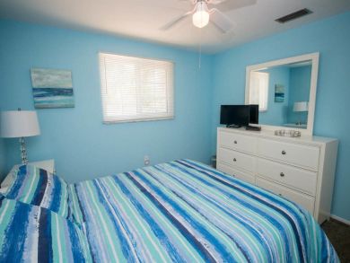 Anna Maria Island Holmes Beach Home 906442