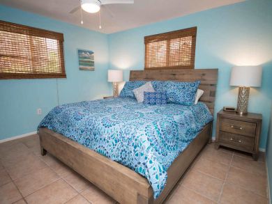 Anna Maria Island Holmes Beach Home 906442