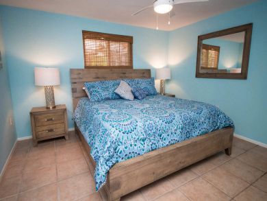 Anna Maria Island Holmes Beach Home 906442