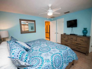 Anna Maria Island Holmes Beach Home 906442